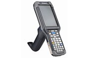 CK65,4GB/32GBMemory,Large Numeric,FlexRange XLR,Cam,SCP,GMS,DR,SE,WW