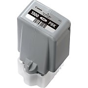 Cartus cerneala Canon 0546C001 ,Negru ,80 ml ,Original (PFI-1000pbk)