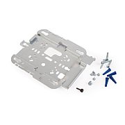 1040/1140/1260/3500 UNIVERSAL/MOUNTING BRACKET IN