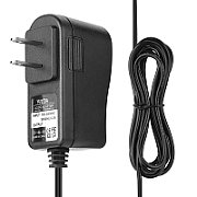 CISCO 6800 CE POWER ADAPTER