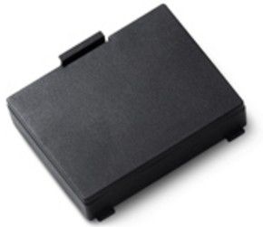 Battery Pack, standard, Worldwide, for SPP-R210, SPP-R200III