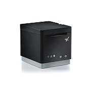 MCP21 LB BK E/U/2IN 58MM LAN USB BT