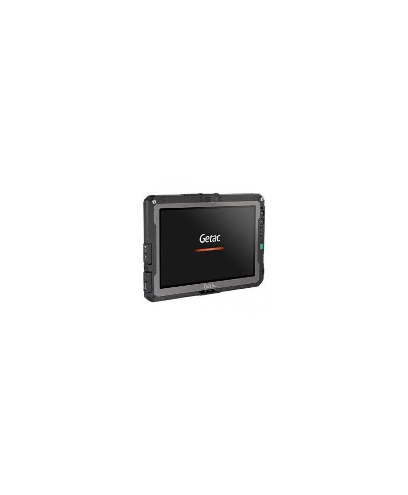 ZX10 - Gamber-Johnson, 7160-1675-00, Vehicle Dock  (ex. vehicle adapter)