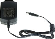 Power Supply, 5VDC, without power cord