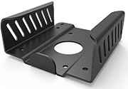 APPLE TV SECURE MOUNT BRACKET/APPLE TV 35 (4TH GENERATION)