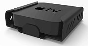 APPLE TV SECURE MOUNT BRACKET/APPLE TV 35 (4TH GENERATION)