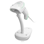 Datalogic Handscanner Gryphon GD4520 Kit 1D/2D kabellos