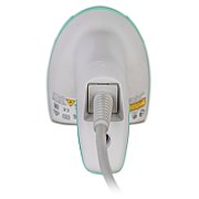 Datalogic Handscanner Gryphon GD4520 Kit 1D/2D kabellos