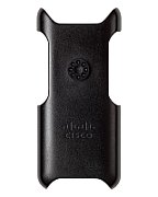 8821 BELT HOLSTER WITH/BELT AND POCKET CLIP