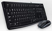 DESKTOP MK120/HUNGARIAN LAYOUT