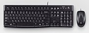 DESKTOP MK120/HUNGARIAN LAYOUT