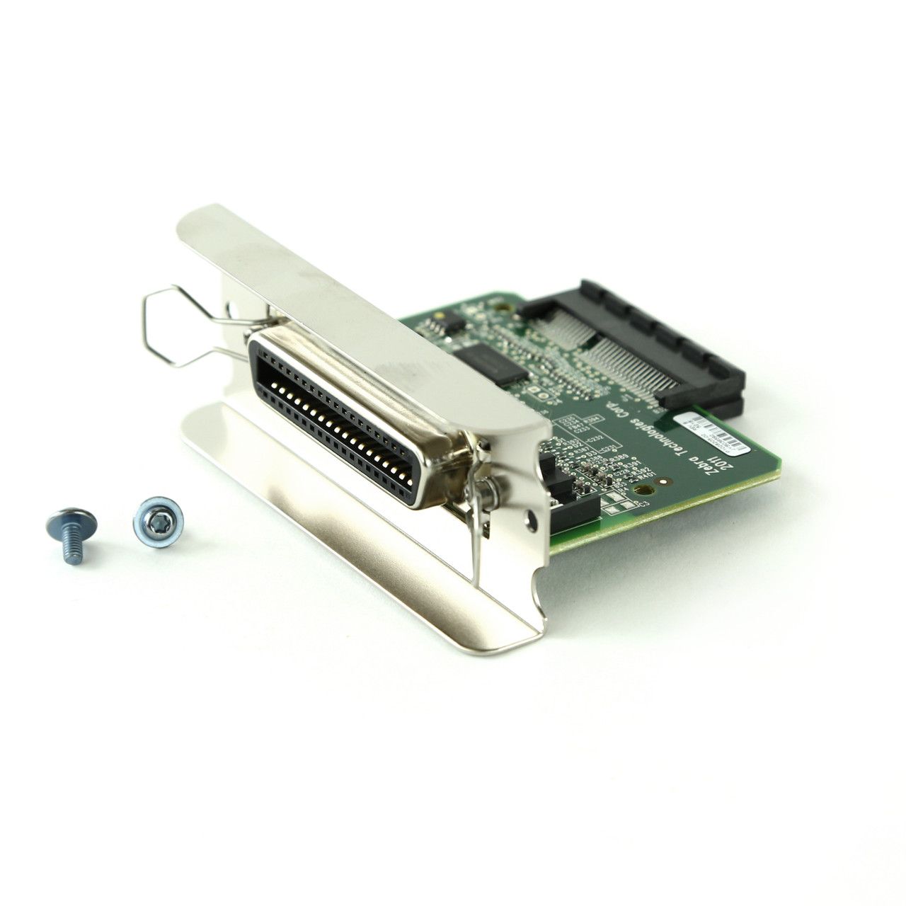 Kit Applicator Interface Card 5V-24V ZT600 Series