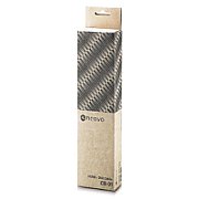 CB-01 HDMI CABLE/DVI-D/.