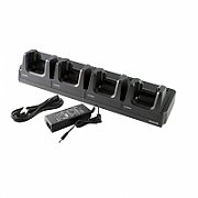 KIT CHARGER BASE,EU,EDA50K