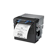 EU-M30 (002): USB + SERIAL NES/BLACK NO PSU NO CABLE