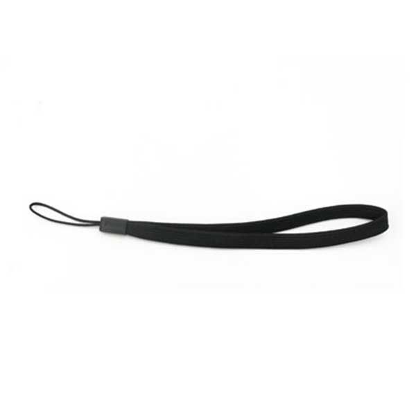 EDA52 WRIST STRAP (10PCS/KIT)