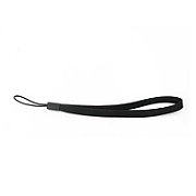 EDA52 WRIST STRAP (10PCS/KIT)