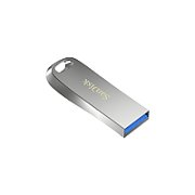 ULTRA LUXE 512GB USB 3.1/FLASH DRIVE 150MB/S READ