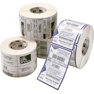 REC-RL-DT-PAP-79.3XCONT