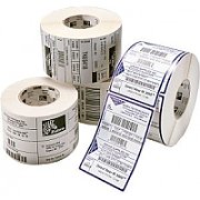 REC-RL-DT-PAP-79.3XCONT