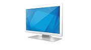 Elo 2203LM 22-inch wide LCD Medical Grade Touch Monitor