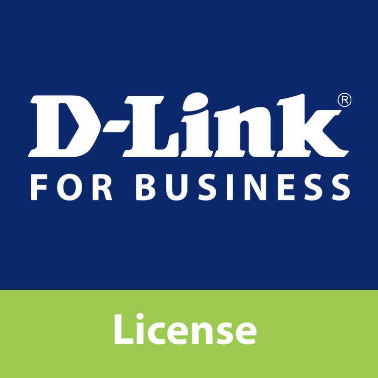 LICENCE UPGRADE STD/(SI) ENHANCED (EI) IN