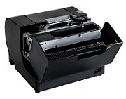 Epson TM-J7700(321) W/O MICR,WHITE, INC PSU, EU
