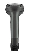 SCNR,DS4608: AREA IMAGER, STANDARD RANGE, TWILIGHT BLACK