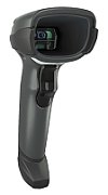 SCNR,DS4608: AREA IMAGER, STANDARD RANGE, TWILIGHT BLACK