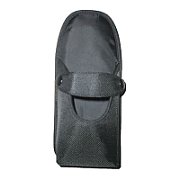Belt Holster for Skorpio X3/X4 (it fits both handheld and pistol grip configurations, belt clip included, belt not included)