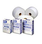 THERM PAPER 57X40 60GSM/20 ROLLS PER BOX