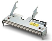 Printhead PM42 / PM43, 300 dpi 4in