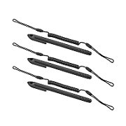 TC7X 3-PK STYLUS + TETHER