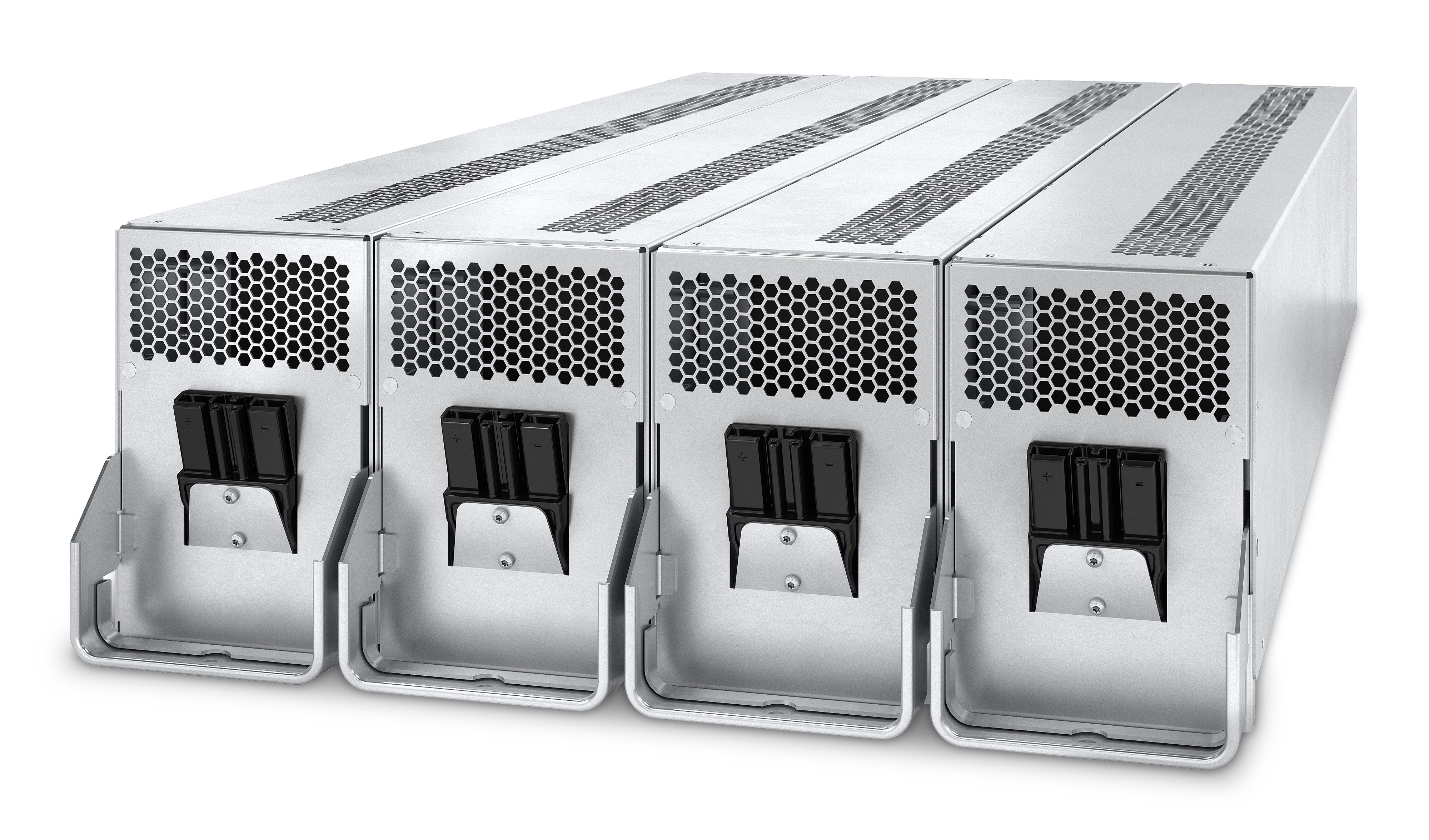 APC E3SBTH4 baterii UPS Acid sulfuric şi plăci de plumb (VRLA) 9 Ah