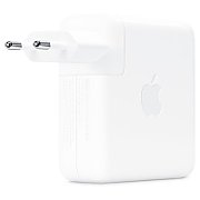 96W USB-C POWER ADAPTER/