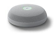 CISCO MICROPHONE ARRAY FOR/TABLE AND WEBEX ROOMS SPARE