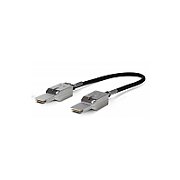 1M TYPE 4 STACKING CABLE/.