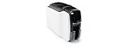 ZC100PRINT SINGLE SIDED USB/UK/EU CORD WIN DRIVER IN
