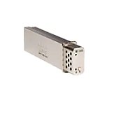 SSD server CISCO C9K-F1-SSD 240 GB, FRU, proprietar, USB 3.0, Hot-plug, pentru Catalyst 9000 series