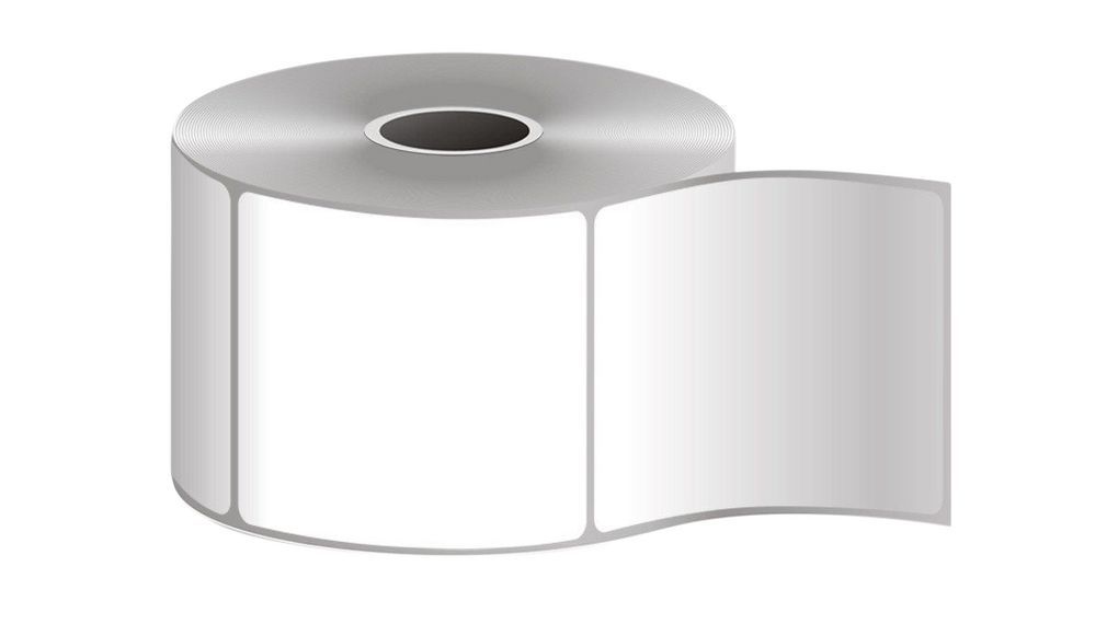 LAB-RL-TT-SYN-22X18MM,