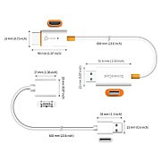 SCREENCAST WIRELESS DISPLAY/ADAPTER