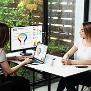 SCREENCAST WIRELESS DISPLAY/ADAPTER