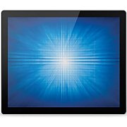 1990L, 19-inch LCD (LED Backlight), Open Frame, HDMI, VGA & Display Port video interface, Projected Capacitive 10 Touch Zero-Bezel, USB touc