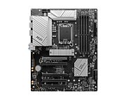 PRO B760-P II