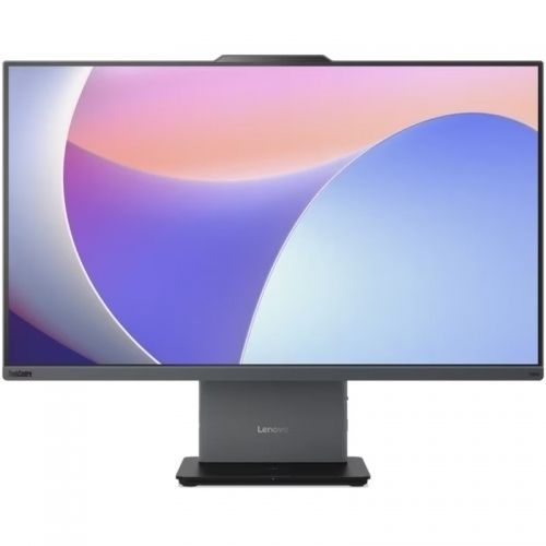 LENOVO ThinkCentre Neo 50a 24 G5 RPL Intel Core i7-13620H 23.8inch FHD AG 16GB DDR5 512GB SSD M.2 UMA 2X2AX+BT NOOS 3Y OS