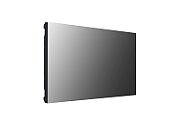 DISPLAY LCD 55 /55VSH7J-H LG