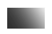 DISPLAY LCD 55 /55VSH7J-H LG
