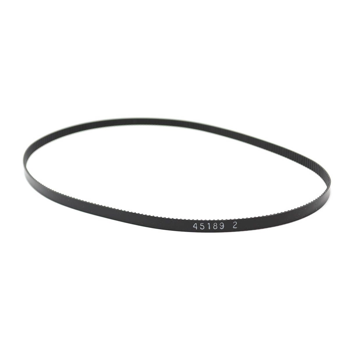BELT,REWIND,255T,.080 P,CNDTV