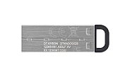 512GB USB3.2 DATATRAVELER KYSON/200MB/S METAL GEN 1