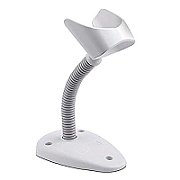 ASSY:GOOSENECK INTELLISTAND,HC,DS4308
